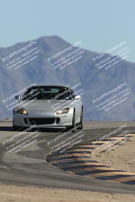 media/Oct-24-2025-Doghouse Garage (Fri) [[783d2ff07a]]/3-Intermediate/Session 3 (Turn 12)/